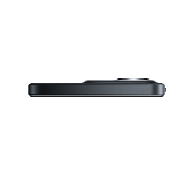 Смартфон Xiaomi MZB0KO6RU Смартфон Xiaomi MZB0KO6RU