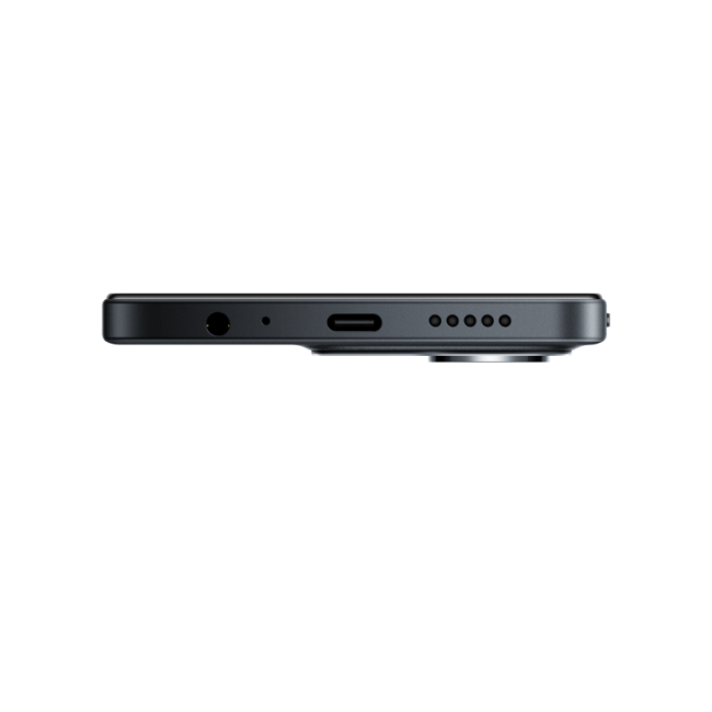 Смартфон Xiaomi MZB0KO6RU Смартфон Xiaomi MZB0KO6RU