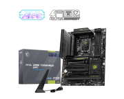 Материнская плата MSI MAG Z890 TOMAHAWK WIFI