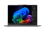Ноутбук Lenovo Yoga 7 2-in-1 16ILL10 16"