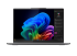 Ноутбук Lenovo Yoga 7 2-in-1 16ILL10 16" Ноутбук Lenovo Yoga 7 2-in-1 16ILL10 16"