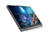 Ноутбук Lenovo Yoga 7 2-in-1 16ILL10 16" Ноутбук Lenovo Yoga 7 2-in-1 16ILL10 16"