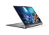 Ноутбук Lenovo Yoga 7 2-in-1 16ILL10 16" Ноутбук Lenovo Yoga 7 2-in-1 16ILL10 16"