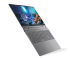 Ноутбук Lenovo Yoga 7 2-in-1 16ILL10 16" Ноутбук Lenovo Yoga 7 2-in-1 16ILL10 16"