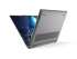 Ноутбук Lenovo Yoga 7 2-in-1 16ILL10 16" Ноутбук Lenovo Yoga 7 2-in-1 16ILL10 16"