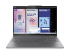 Ноутбук Lenovo Yoga 7 2-in-1 16ILL10 16" Ноутбук Lenovo Yoga 7 2-in-1 16ILL10 16"