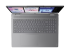 Ноутбук Lenovo Yoga 7 2-in-1 16ILL10 16" Ноутбук Lenovo Yoga 7 2-in-1 16ILL10 16"