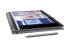 Ноутбук Lenovo Yoga 7 2-in-1 16ILL10 16" Ноутбук Lenovo Yoga 7 2-in-1 16ILL10 16"