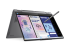 Ноутбук Lenovo Yoga 7 2-in-1 16ILL10 16" Ноутбук Lenovo Yoga 7 2-in-1 16ILL10 16"