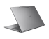 Ноутбук Lenovo Yoga 7 2-in-1 16ILL10 16" Ноутбук Lenovo Yoga 7 2-in-1 16ILL10 16"
