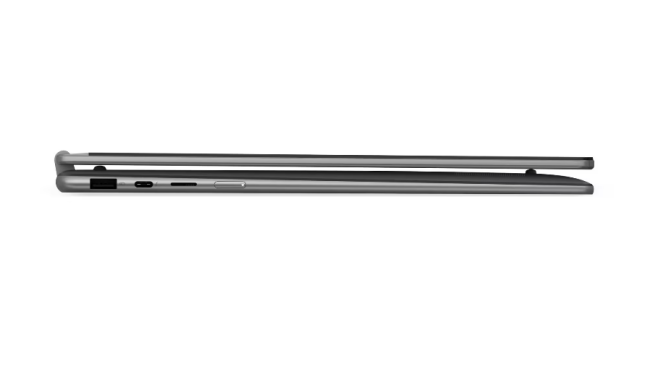 Ноутбук Lenovo Yoga 7 2-in-1 16ILL10 16" Ноутбук Lenovo Yoga 7 2-in-1 16ILL10 16"