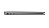 Ноутбук Lenovo Yoga 7 2-in-1 16ILL10 16" Ноутбук Lenovo Yoga 7 2-in-1 16ILL10 16"