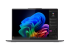 Ноутбук Lenovo Yoga 7 2-in-1 16ILL10 16" Ноутбук Lenovo Yoga 7 2-in-1 16ILL10 16"