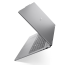 Ноутбук Lenovo Yoga 7 2-in-1 16ILL10 16" Ноутбук Lenovo Yoga 7 2-in-1 16ILL10 16"