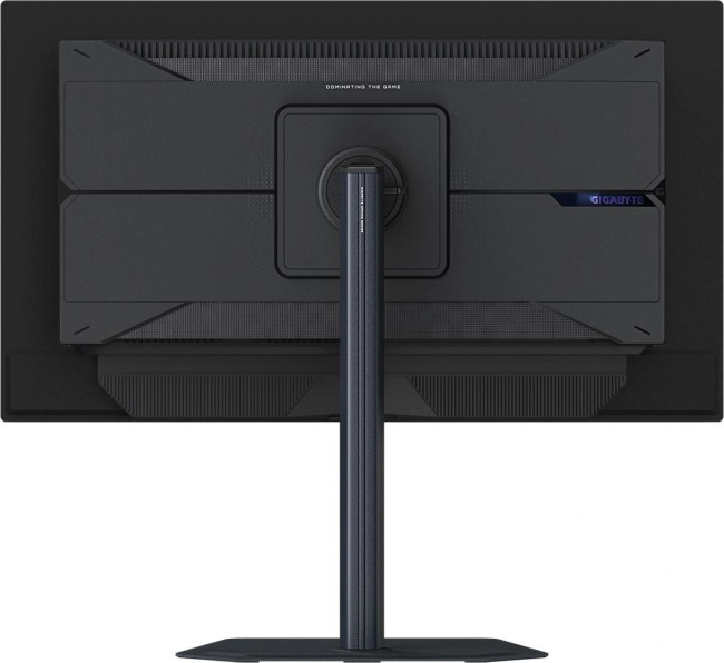 Монитор Gigabyte 20VM0-MO27Q3BT-2EKR Монитор Gigabyte 20VM0-MO27Q3BT-2EKR