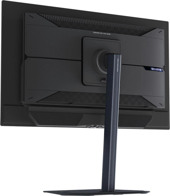 Монитор Gigabyte 20VM0-MO27Q3BT-2EKR Монитор Gigabyte 20VM0-MO27Q3BT-2EKR