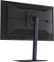 Монитор Gigabyte 20VM0-MO27Q3BT-2EKR Монитор Gigabyte 20VM0-MO27Q3BT-2EKR