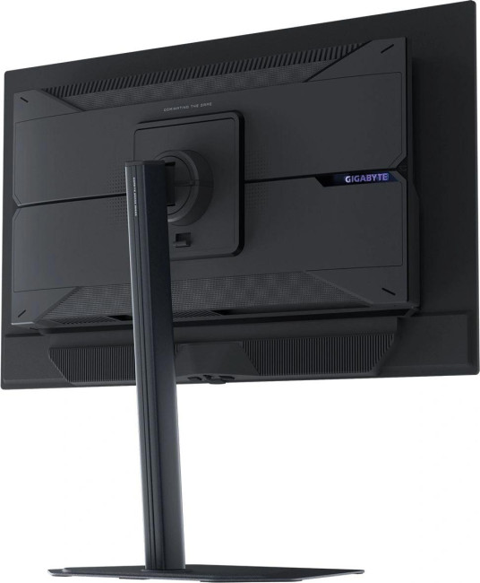 Монитор Gigabyte 20VM0-MO27Q3BT-2EKR Монитор Gigabyte 20VM0-MO27Q3BT-2EKR