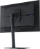 Монитор Gigabyte 20VM0-MO27Q3BT-2EKR Монитор Gigabyte 20VM0-MO27Q3BT-2EKR