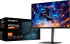 Монитор Gigabyte 20VM0-MO27Q3BT-2EKR Монитор Gigabyte 20VM0-MO27Q3BT-2EKR