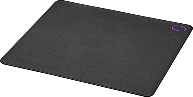 Коврик для мыши Cooler Master Mousepad MP511
