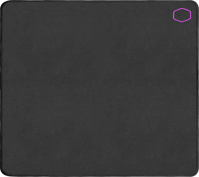 Коврик для мыши Cooler Master Mousepad MP511