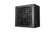 Блок питания 600Вт Deepcool R-PF600D-HA1B-CN Блок питания 600Вт Deepcool R-PF600D-HA1B-CN