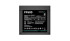 Блок питания 600Вт Deepcool R-PF600D-HA1B-CN