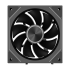 Кулер для корпуса PCCooler F3 X120R ARGB BK Кулер для корпуса PCCooler F3 X120R ARGB BK