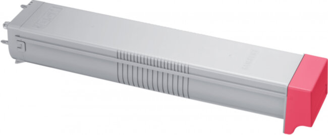 Тонер-картридж HP SS616A