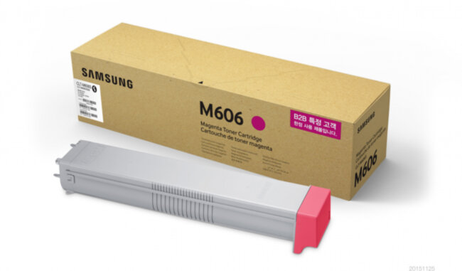 Тонер-картридж HP SS616A