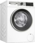 Отдельностоящая стиральная машина BOSCH BOSCH WGA2540XME Отдельностоящая стиральная машина BOSCH BOSCH WGA2540XME