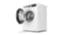 Отдельностоящая стиральная машина BOSCH BOSCH WGA2540XME