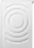 Отдельностоящая стиральная машина BOSCH BOSCH WGA2540XME