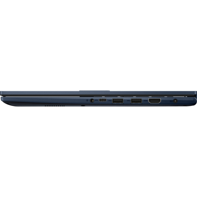 Ноутбук ASUS X1504VA-BQ003 (90NB10J1-M01J40) Ноутбук ASUS X1504VA-BQ003 (90NB10J1-M01J40)