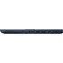 Ноутбук ASUS X1504VA-BQ003 (90NB10J1-M01J40)