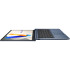 Ноутбук ASUS X1504VA-BQ003 (90NB10J1-M01J40)