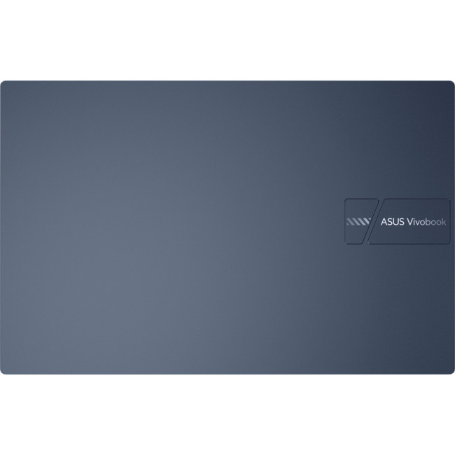 Ноутбук ASUS X1504VA-BQ003 (90NB10J1-M01J40) Ноутбук ASUS X1504VA-BQ003 (90NB10J1-M01J40)