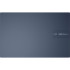 Ноутбук ASUS X1504VA-BQ003 (90NB10J1-M01J40)