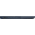 Ноутбук ASUS X1504VA-BQ003 (90NB10J1-M01J40)