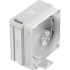 Кулер для процессора Ocypus Iota-A40-WH1NNWD00X-GL Кулер для процессора Ocypus Iota-A40-WH1NNWD00X-GL
