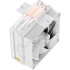 Кулер для процессора Ocypus Iota-A40-WH1NNWD00X-GL Кулер для процессора Ocypus Iota-A40-WH1NNWD00X-GL
