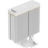 Кулер для процессора Ocypus Iota-A40-WH1NNWD00X-GL Кулер для процессора Ocypus Iota-A40-WH1NNWD00X-GL