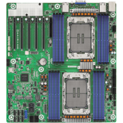 Материнская плата ASRock 90-SXGDX0-A0UAYF Материнская плата ASRock 90-SXGDX0-A0UAYF