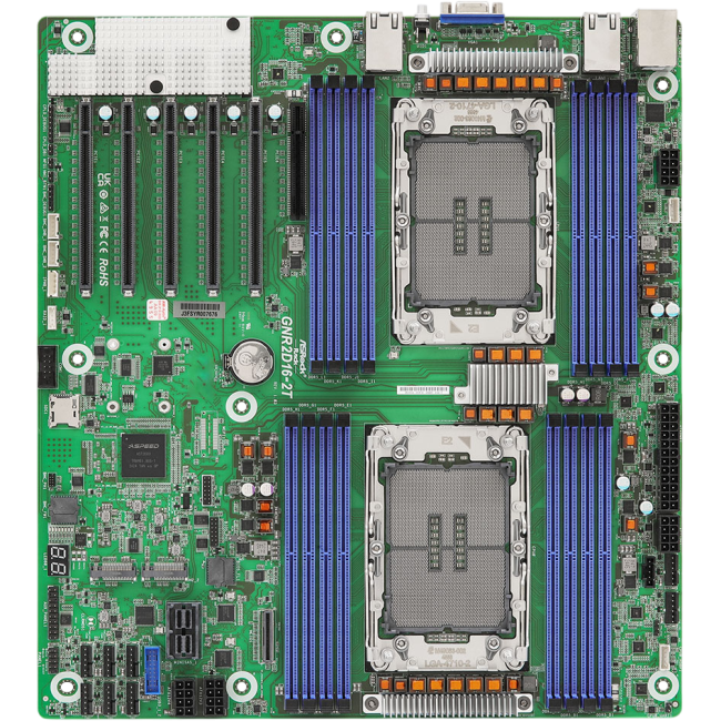 Материнская плата ASRock 90-SXGDX0-A0UAYF Материнская плата ASRock 90-SXGDX0-A0UAYF