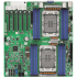Материнская плата ASRock 90-SXGDX0-A0UAYF Материнская плата ASRock 90-SXGDX0-A0UAYF