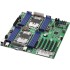 Материнская плата ASRock 90-SXGDX0-A0UAYF Материнская плата ASRock 90-SXGDX0-A0UAYF