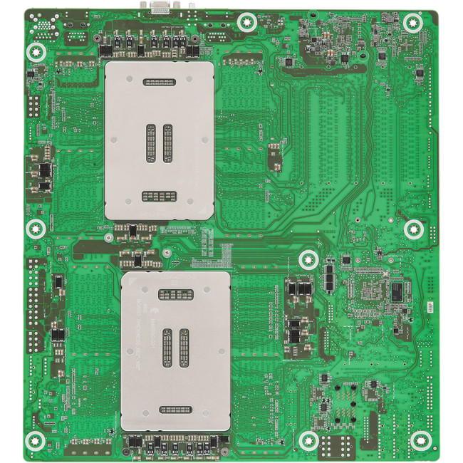 Материнская плата ASRock 90-SXGDX0-A0UAYF Материнская плата ASRock 90-SXGDX0-A0UAYF