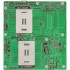 Материнская плата ASRock 90-SXGDX0-A0UAYF Материнская плата ASRock 90-SXGDX0-A0UAYF