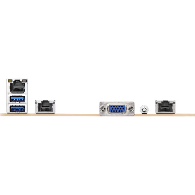 Материнская плата ASRock 90-SXGDX0-A0UAYF Материнская плата ASRock 90-SXGDX0-A0UAYF